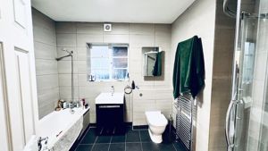 Photo 1- click for photo gallery